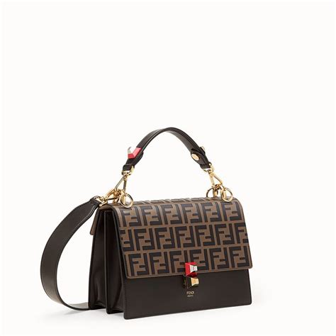 tasche von fendi
